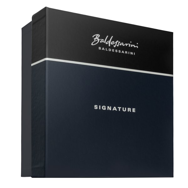 Baldessarini Signature комплект за мъже Set I.