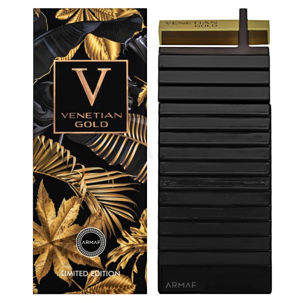 Armaf Venetian Gold Eau de Parfum férfiaknak 100 ml