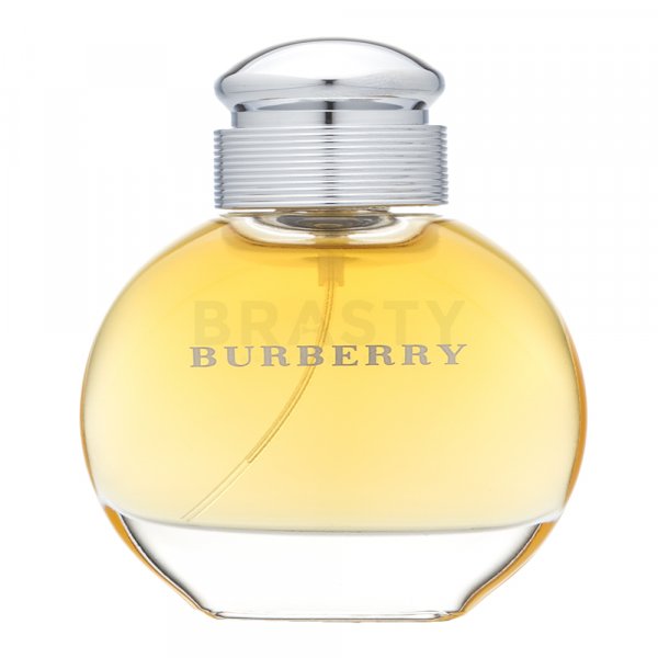 Burberry London for Women (1995) parfémovaná voda pre ženy 50 ml