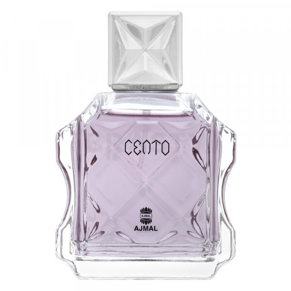Ajmal Cento Eau de Parfum for men 100 ml