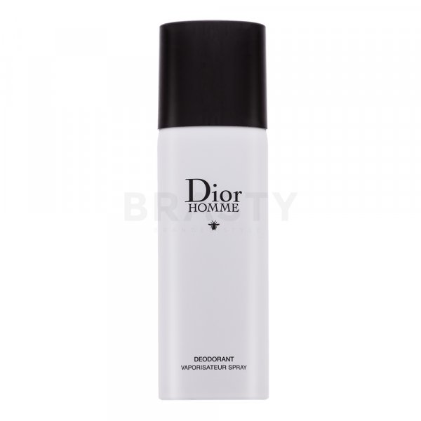Dior (Christian Dior) Dior Homme deospray dla mężczyzn 150 ml