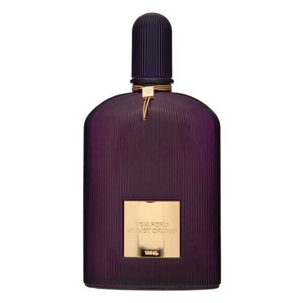 Tom Ford Velvet Orchid Eau de Parfum for women 100 ml