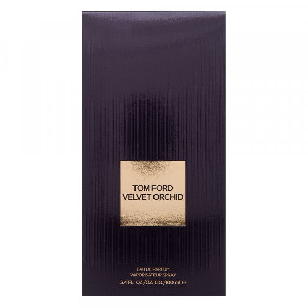 Tom Ford Velvet Orchid Парфюмна вода за жени 100 ml