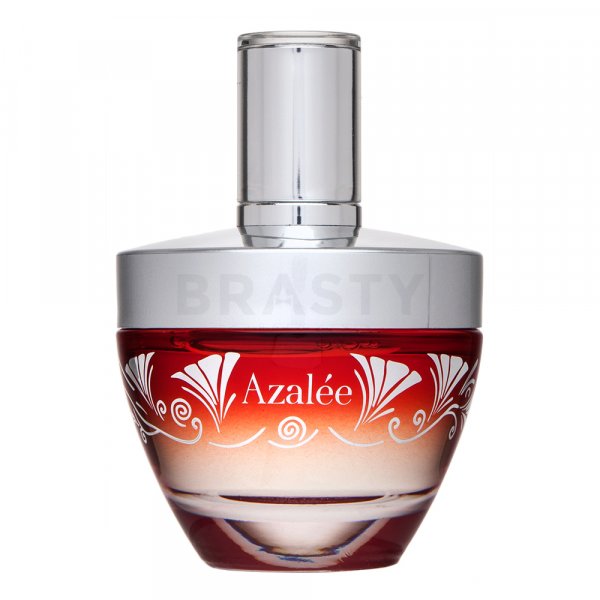 Lalique Azalée Eau de Parfum for women 50 ml