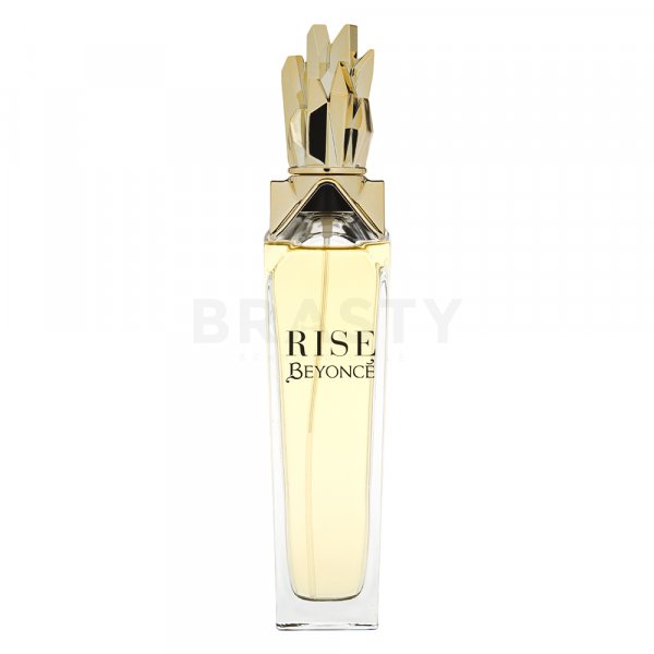 Beyonce Rise parfémovaná voda pre ženy 100 ml