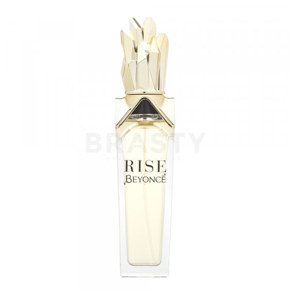 Beyonce Rise Eau de Parfum for women 50 ml