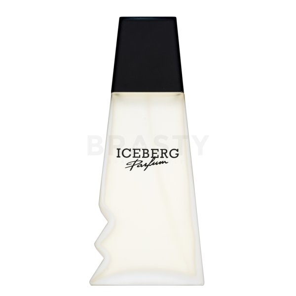 Iceberg Femme Eau de Toilette da donna 100 ml