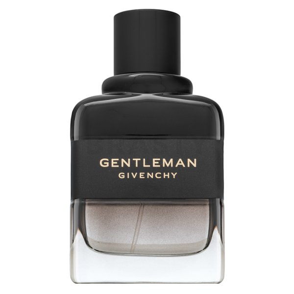 Givenchy Gentleman Boisée Eau de Parfum da uomo 60 ml