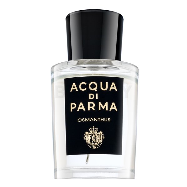 Acqua di Parma Osmanthus Eau de Parfum uniszex 20 ml