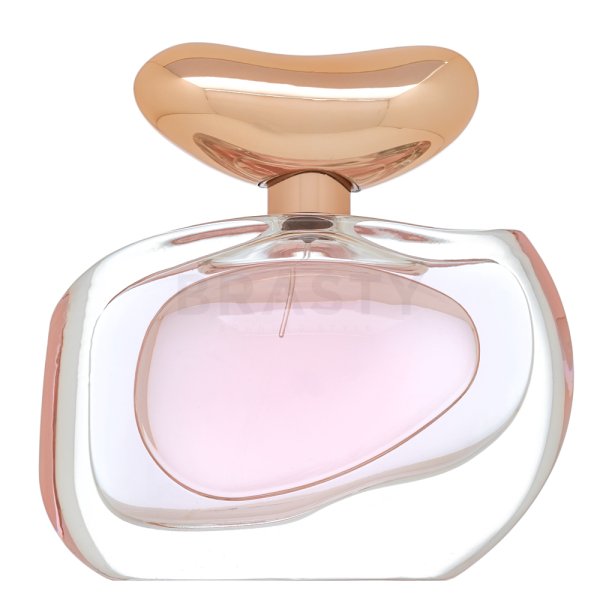 Vince Camuto Illuminare Eau de Parfum for women 100 ml