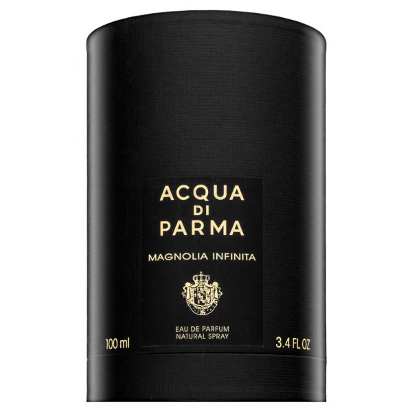 Acqua di Parma Magnolia Infinita Eau de Parfum for women 100 ml