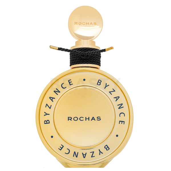 Rochas Byzance Gold Eau de Parfum femei 90 ml
