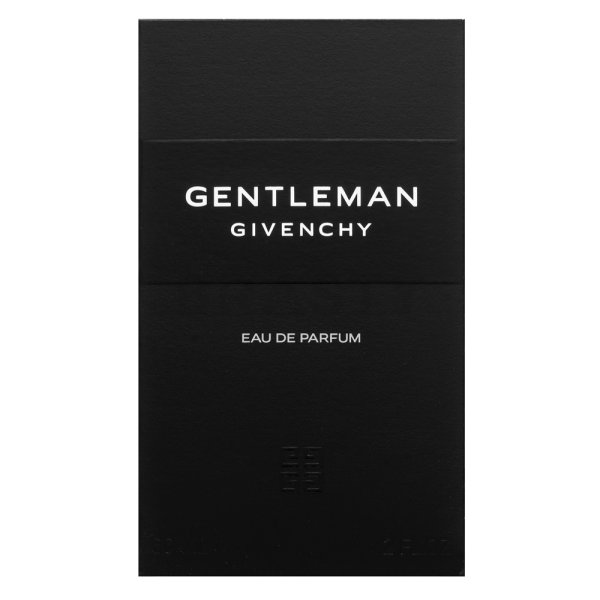 Givenchy Gentleman Eau de Parfum voor mannen 60 ml