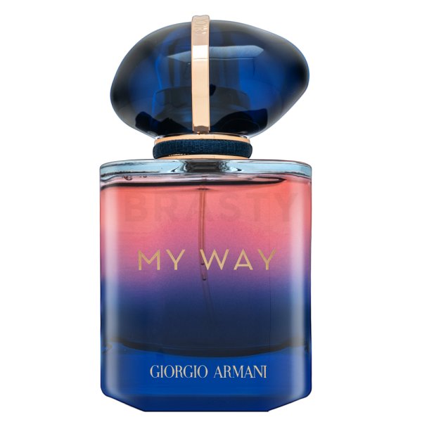 Armani (Giorgio Armani) My Way Le Parfum tiszta parfüm nőknek 50 ml