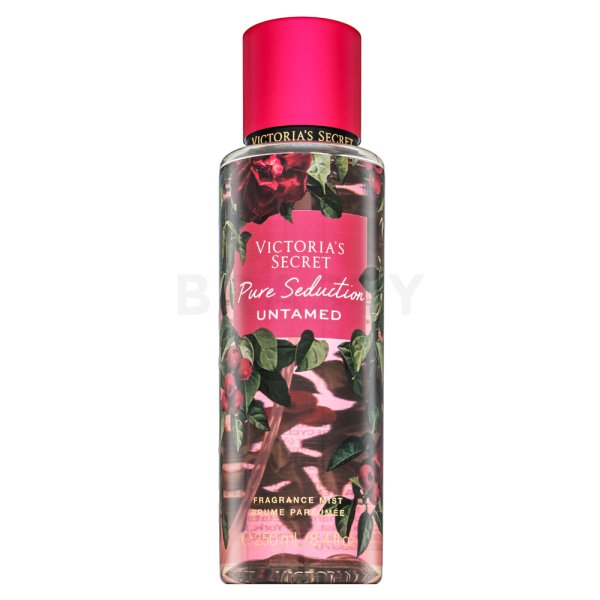 Victoria's Secret Pure Seduction Untamed body spray voor vrouwen 250 ml
