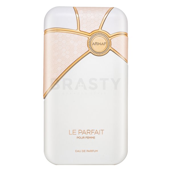 Armaf Le Parfait Femme parfémovaná voda pre ženy 200 ml