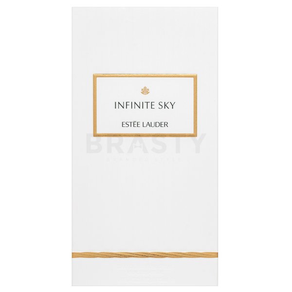 Estee Lauder Infinite Sky Eau de Parfum uniszex 100 ml