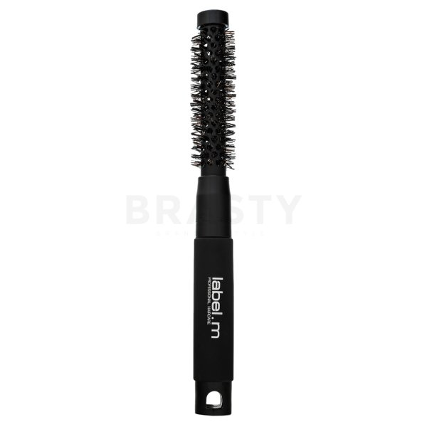 Label.M Hot Brush Small - 20mm spazzola per capelli