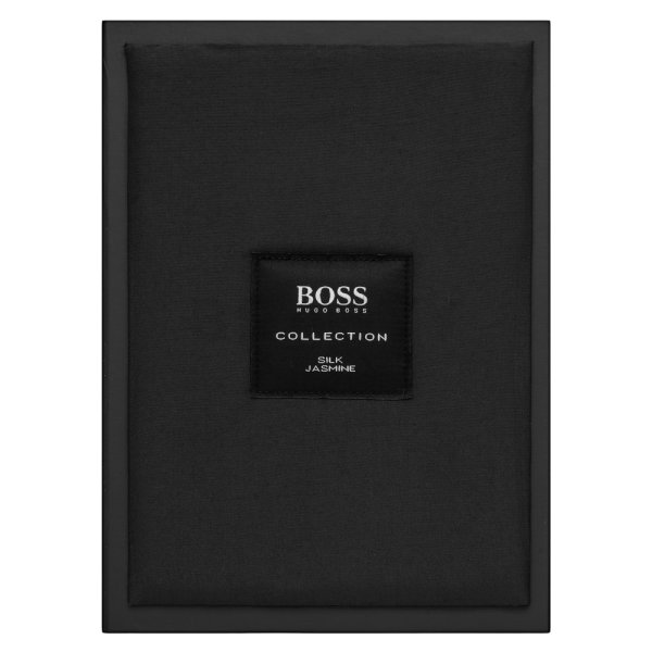 Hugo Boss Boss The Collection Silk & Jasmine woda toaletowa dla mężczyzn 50 ml