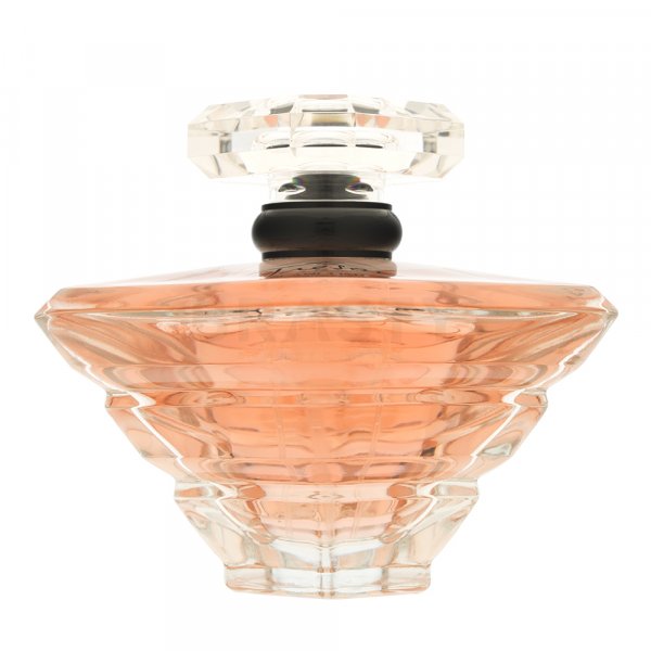 Lancôme Tresor Eau de Parfum Lumineuse woda perfumowana dla kobiet 100 ml