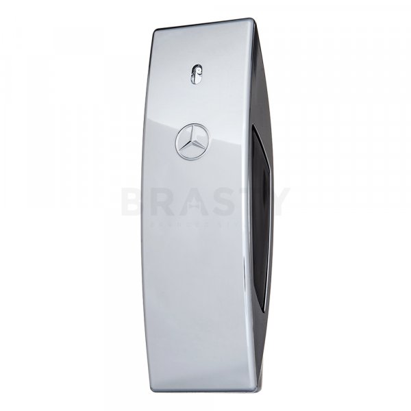 Mercedes-Benz Mercedes Benz Club Eau de Toilette voor mannen 100 ml
