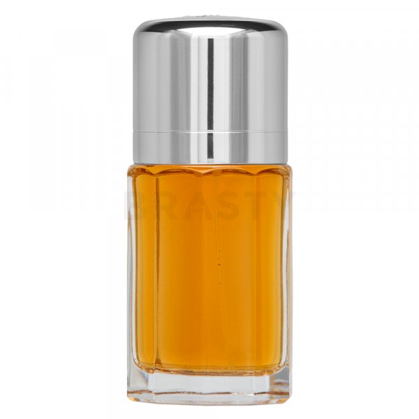 Calvin Klein Escape parfémovaná voda pre ženy 30 ml