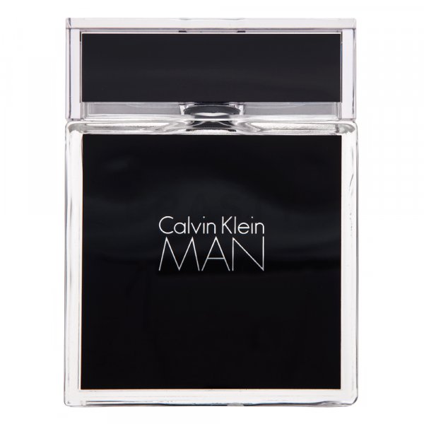 Calvin Klein Man After shave bărbați 100 ml