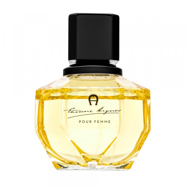 Aigner Etienne Aigner Pour Femme Eau de Parfum for women 60 ml