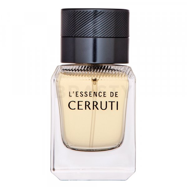 Cerruti L´Essence De Cerutti Eau de Toilette für Herren 30 ml