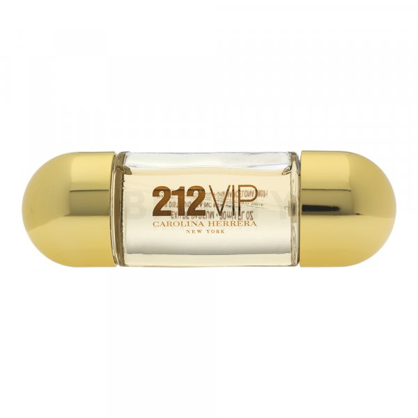 Carolina Herrera 212 VIP Eau de Parfum for women 30 ml