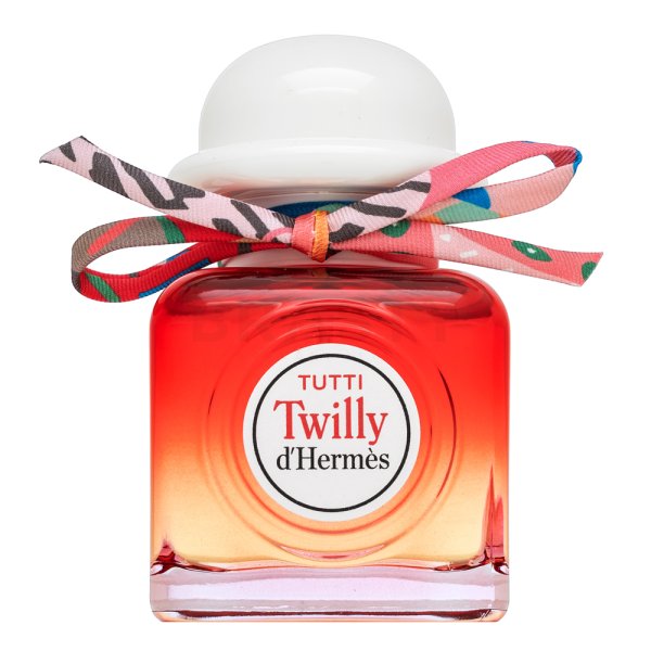 Hermès Tutti Twilly d'Hermès parfémovaná voda pro ženy 85 ml