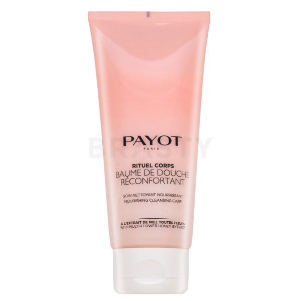 Payot Baume de Douche sprchový gel pre ženy 200 ml