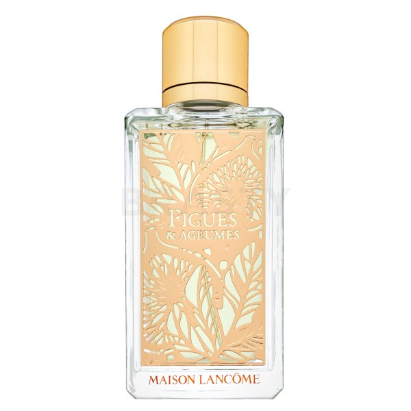 Lancôme Figues & Agrumes Eau de Parfum uniszex 100 ml