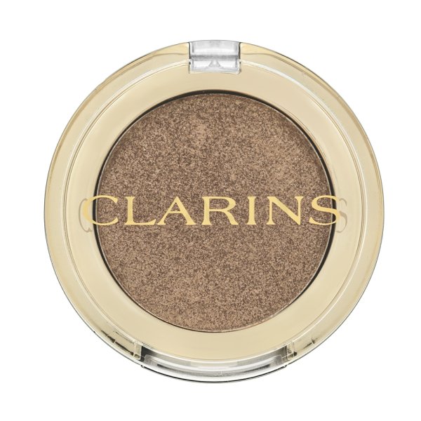 Clarins Ombre Skin Mono Eyeshadow očné tiene 03 1,5 g