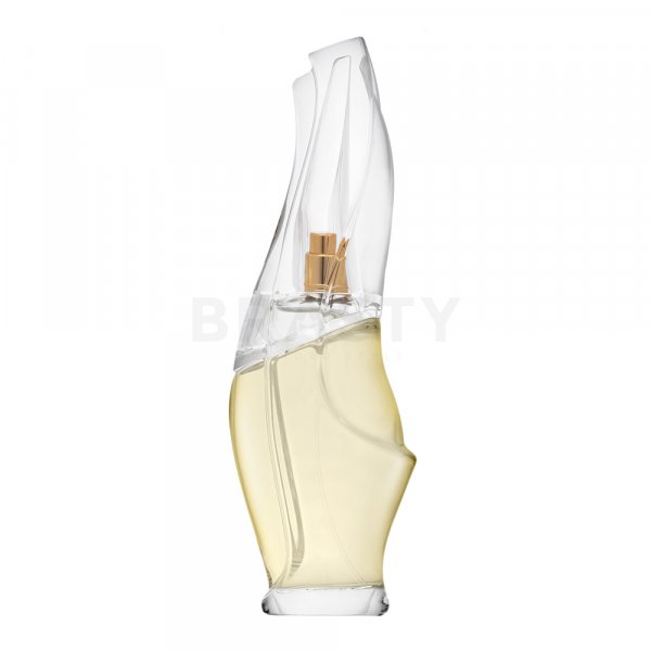 DKNY Cashmere Mist parfémovaná voda pre ženy 100 ml