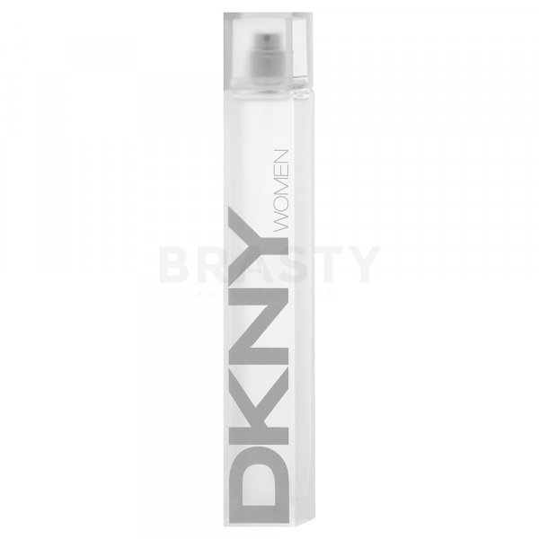 DKNY Women Energizing 2011 Eau de Parfum voor vrouwen 100 ml