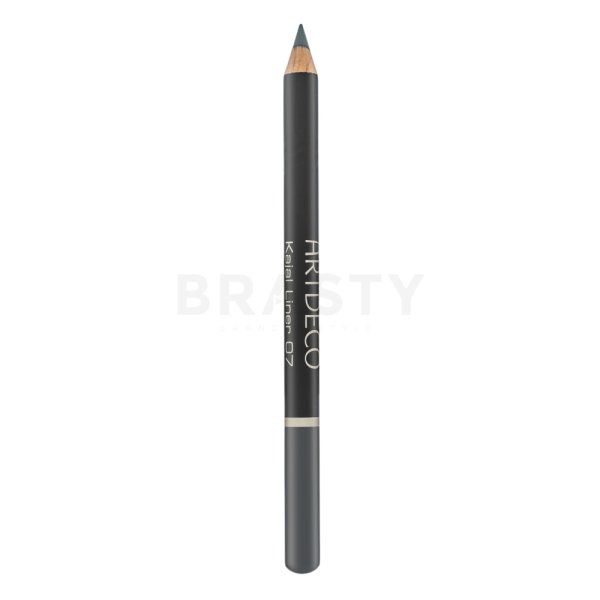 Artdeco Kajal Liner ceruzka na oči 07 1,1 g