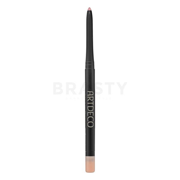 Artdeco Invisible Lip Contour creion contur buze 1 0,3 g