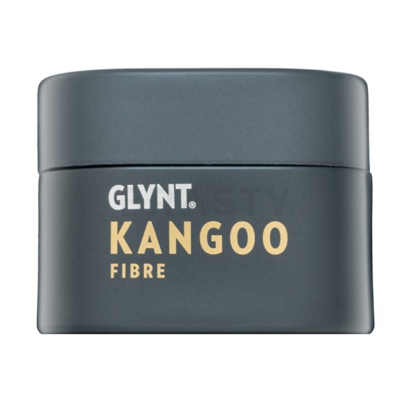 Glynt Kangoo Fibre styling paste for middle fixation 75 ml