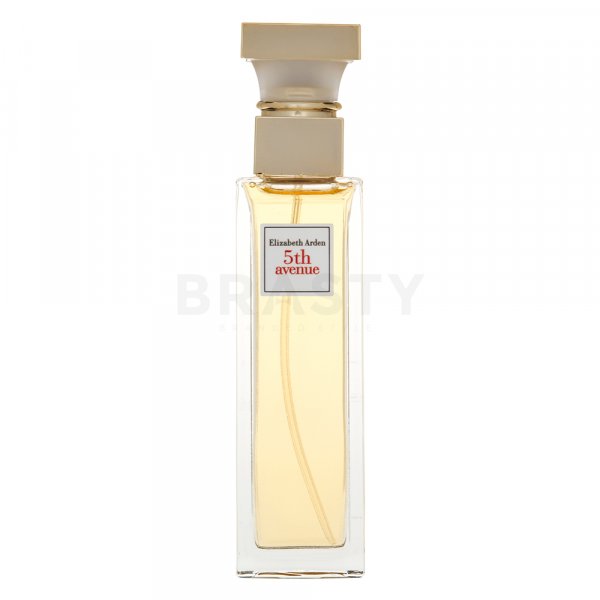 Elizabeth Arden 5th Avenue Eau de Parfum for women 30 ml
