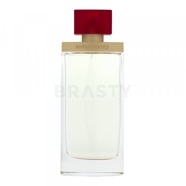 Elizabeth Arden Arden Beauty Eau de Parfum for women 100 ml