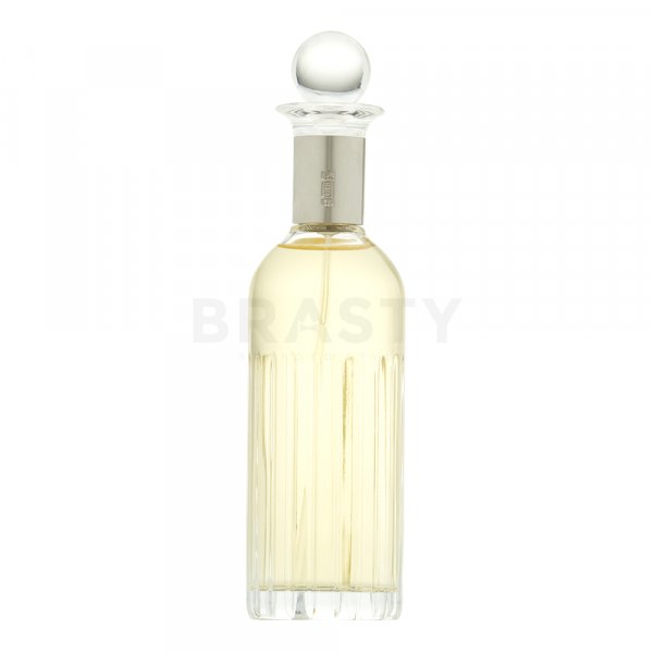 Elizabeth Arden Splendor Eau de Parfum voor vrouwen 125 ml