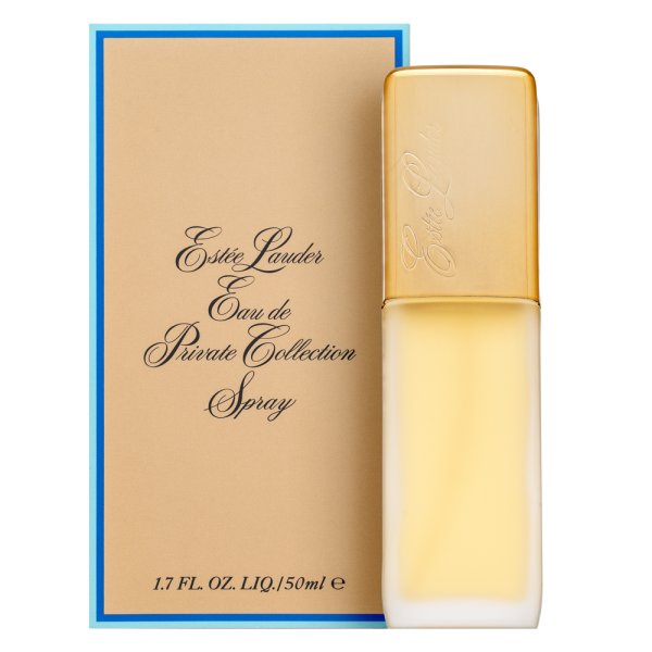 Estee Lauder Eau de Private Collection Eau de Parfum femei 50 ml