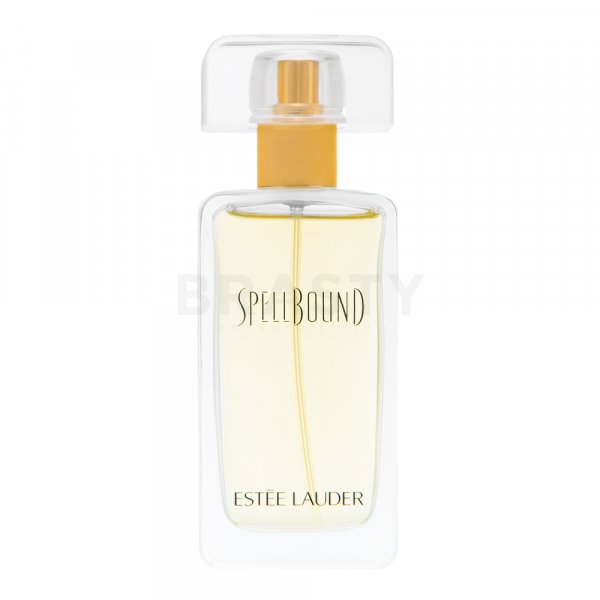 Estee Lauder Spellbound Eau de Parfum para mujer 50 ml