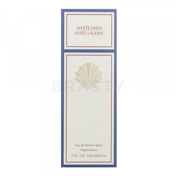 Estee Lauder White Linen Eau de Parfum for women 60 ml