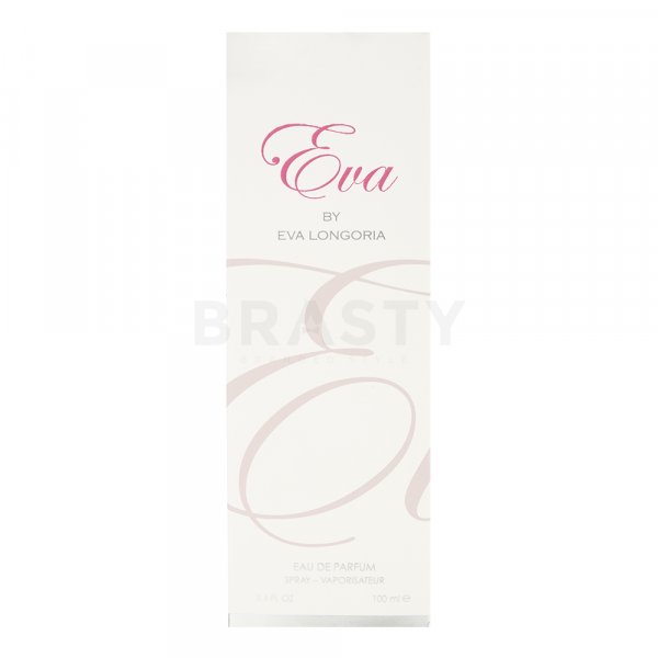 Eva Longoria Eva by Eva Longoria Eau de Parfum for women 100 ml