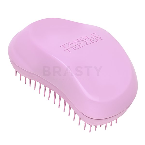 Tangle Teezer The Original Fine & Fragile Pink Dawn haarborstel voor fijn haar