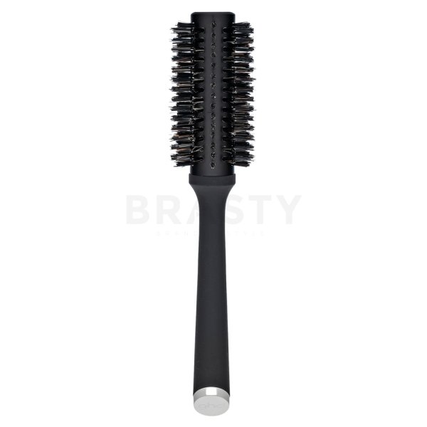 GHD Natural Bristle Radial Brush Size 1 Haarbürste