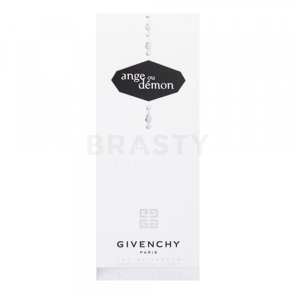 Givenchy Ange ou Démon Eau de Parfum voor vrouwen 100 ml
