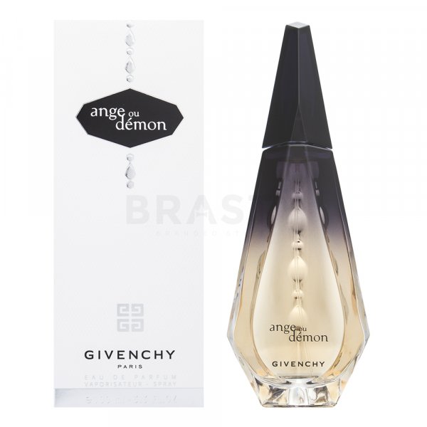 Givenchy Ange ou Démon Eau de Parfum for women 100 ml